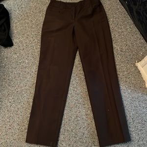 💟Ann Taylor women's pants